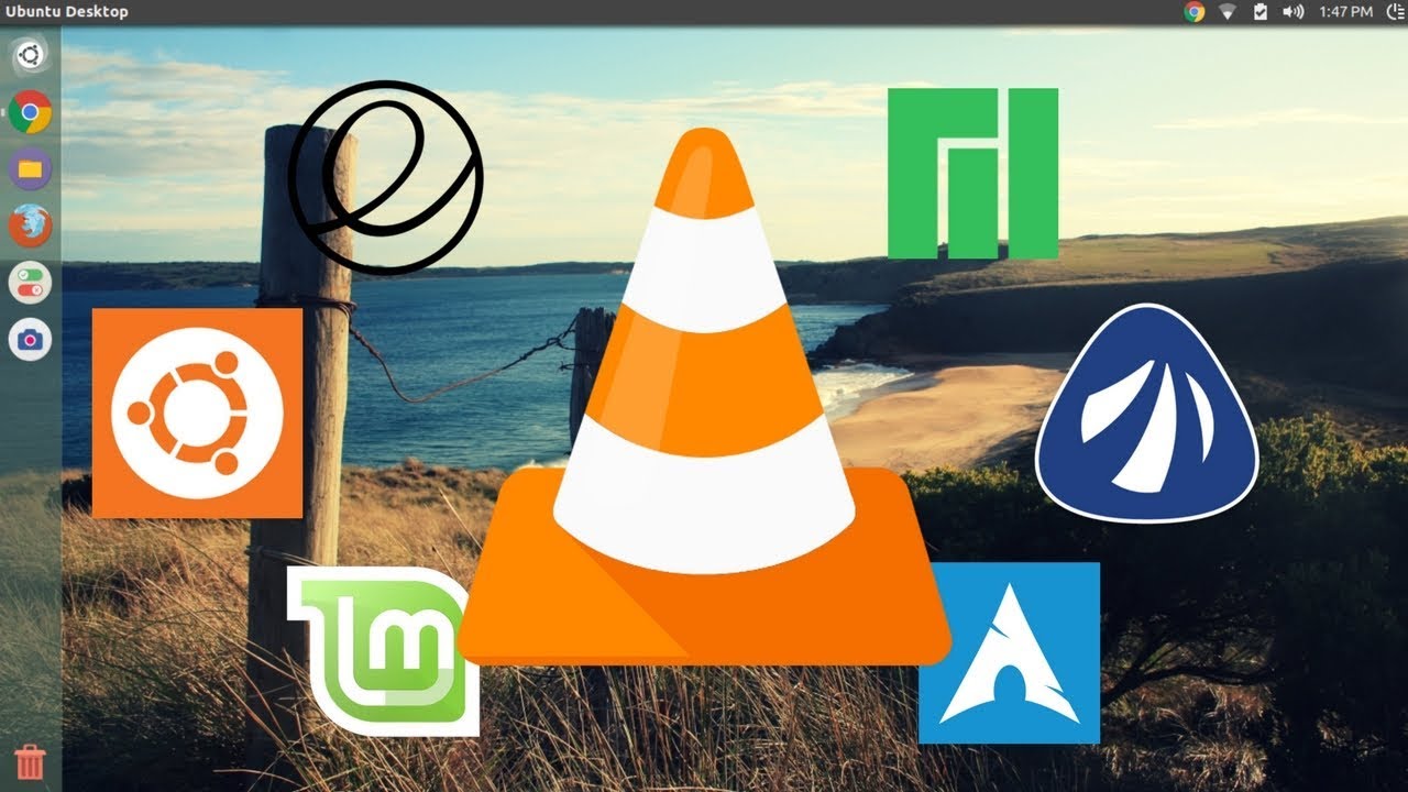 vlc media player download linux vlc media player download linux