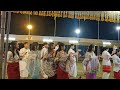 Pallarbond Umang Lai Haraoba 2026