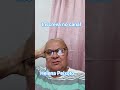 luto pra levantar da cama#deustemumapalavrapravoce #produzido #helena #dublagem.
