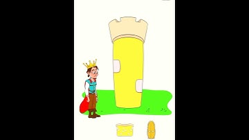 Impossible Date :😘😂 tricky riddle | Game/Android & IOS Impossible Date🌹| Raj Munsi