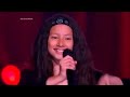 Top 20 Mejores Audiciones La Voz Kids Colombia T1 Y T2 Parte 1 