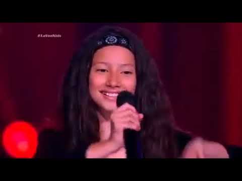 Top 20 mejores audiciones La Voz Kids Colombia T1 y T2 parte 1