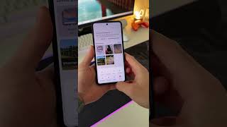 Samsung Oneui 8.5 New features🔥