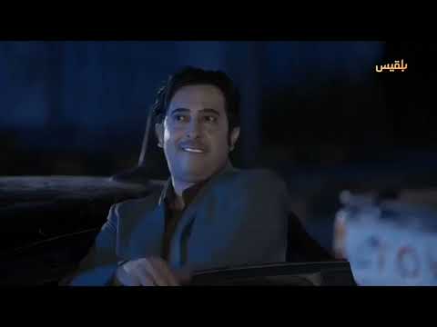 مقطع حزين من مسلسل طريق اجباري ياوحشاته اشترك بل القناه