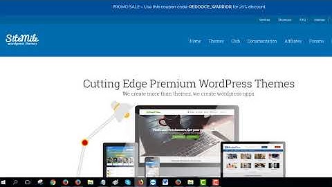 Pricerr (Fiverr clone) Wordpress Theme Download - Sitemile Customer Login