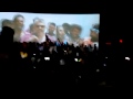 Vedhalam mass in north chennai theatre at 5am special show thala thala daaa