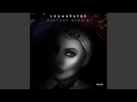 Watch T 800 on YouTube