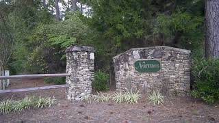 1651 Northwoods Dr, Greensboro, GA