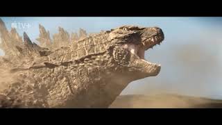 Monarch Legacy Of Monsters All Scenes In Chronological Order