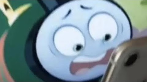 hero of the rails in a nutshell