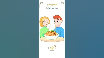 DOP2 INTELLIGENT GAME SUBSCRIBMY CHANNEL SUPPORTSING Please 🤩 🥺 #LEVEL 369 #dop2 #comedy #subscribes