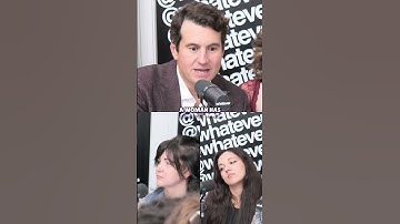 Modern Dating: Why Men Struggle & Women  #shorts