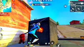HS 100% - Aimbot.exe                            HIGHTLIGHTS