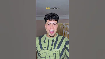 انا متلف كوكبي ماشي بسلاحي الغبي حمودي الجن 
