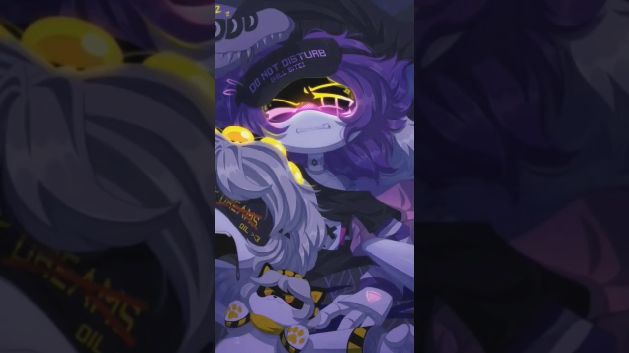 Узи нужно немного ПРОСТРАНСТВА!! 