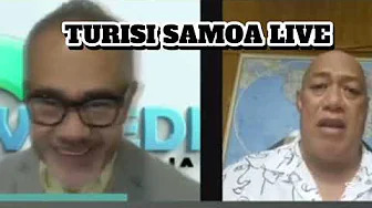 LIMOGI FASIOKI KAGAKA..O FEA GEI O IAI AU KALA FAAMAUALUGA?.OLE A LE MEA UA KUPU?.. UA LAKA LOU IUGA