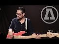 Maps & Atlases - Pigeon - Audiotree Live