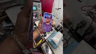glss chnge 7298160007 #justiceforsidhumoosewala #trending #sidhumoosewala #technlology #iphone13