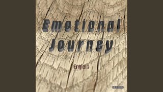 Emotional Journey