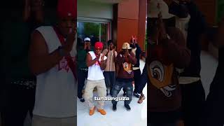 @tileh_pacbro Wapoa dance reaction 🔥🔥🔥🔥🥵 #dance #music #wapoadancechallange #shorts #afrobeat
