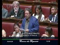 Dario Carotenuto   M5S Camera   Dichiarazione di voto in Aula 30/06/2026