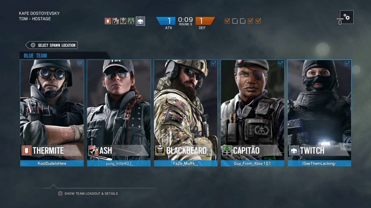 All Of The Sudden Cod4 On Next Gen -_-