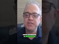 Dor no ombro e tensão muscular? Conheça a liberação miofascial com o ortopedista Dr. Sérgio Rowinski