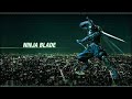 Anime4play  gameplay series  ninja blade  cap i  parte 01 legendado ptbr