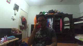 A Noob Vape With Kangertech Kbox 200W