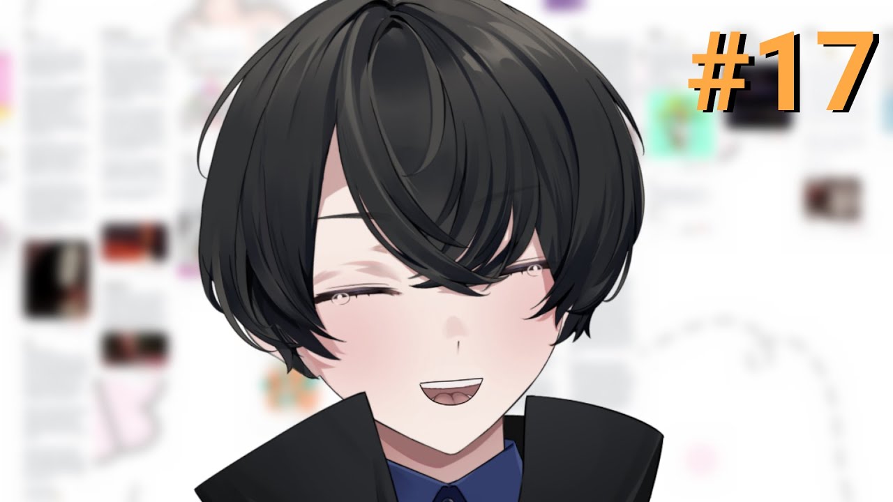 День рождения! | Fade Yaps!