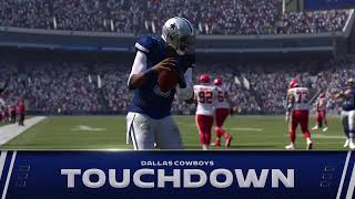 MFL31 wk8 Dal vs KC