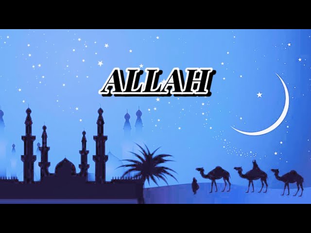 Zayed Al Wafa | Ahmed Bukhatir | (Extended Version ) Beautiful Nasheed