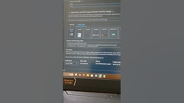 Amazon EC2 instance launch in 1 min #aws #windows #amazon  #ec2instance #instance