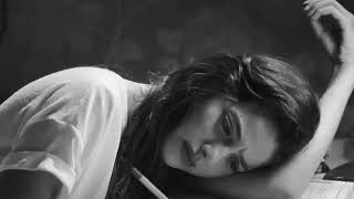 حزينه اغنية حزينه جدا   براحتي   كليب حزين جدا   اغاني حزينة لدرجة البكاء   اغاني     اغنية - اسمعها