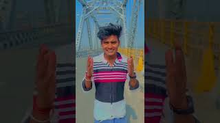 AI Video Editing 🔥Future is Here 🤖 #shortsAmazing AI Effects Video 😱 Trending Reel 2026 #aishorts 5k