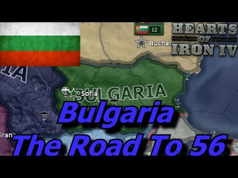 hoi4 road to 56 focus trees