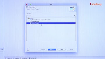 [토크ON세미나] JPA 프로그래밍 기본기 다지기 2강 - JPA 기초와 매핑  | T아카데미