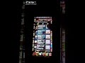 pickcrafter 2