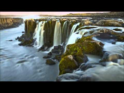 beautiful-recitation!!-quran.-[idris-al-abkar]