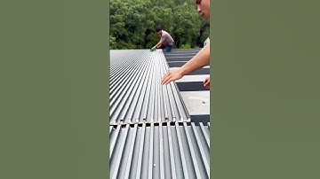 #goodtools #machinery #smartwork #short #viral