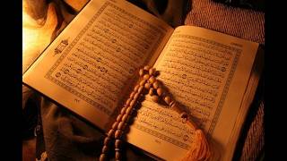 Quran Lesson 11 | Surah Baqarah: Verse 238-245 | Tariq Hussain