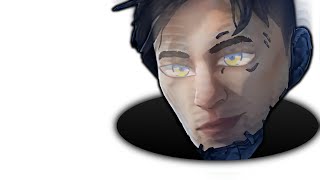 ウイイレ杯の告知画像を作るぞ