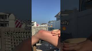 Termaburn | Your Skin Finally Found Relief | Sunburn product | Best summer sunburn product | #beach