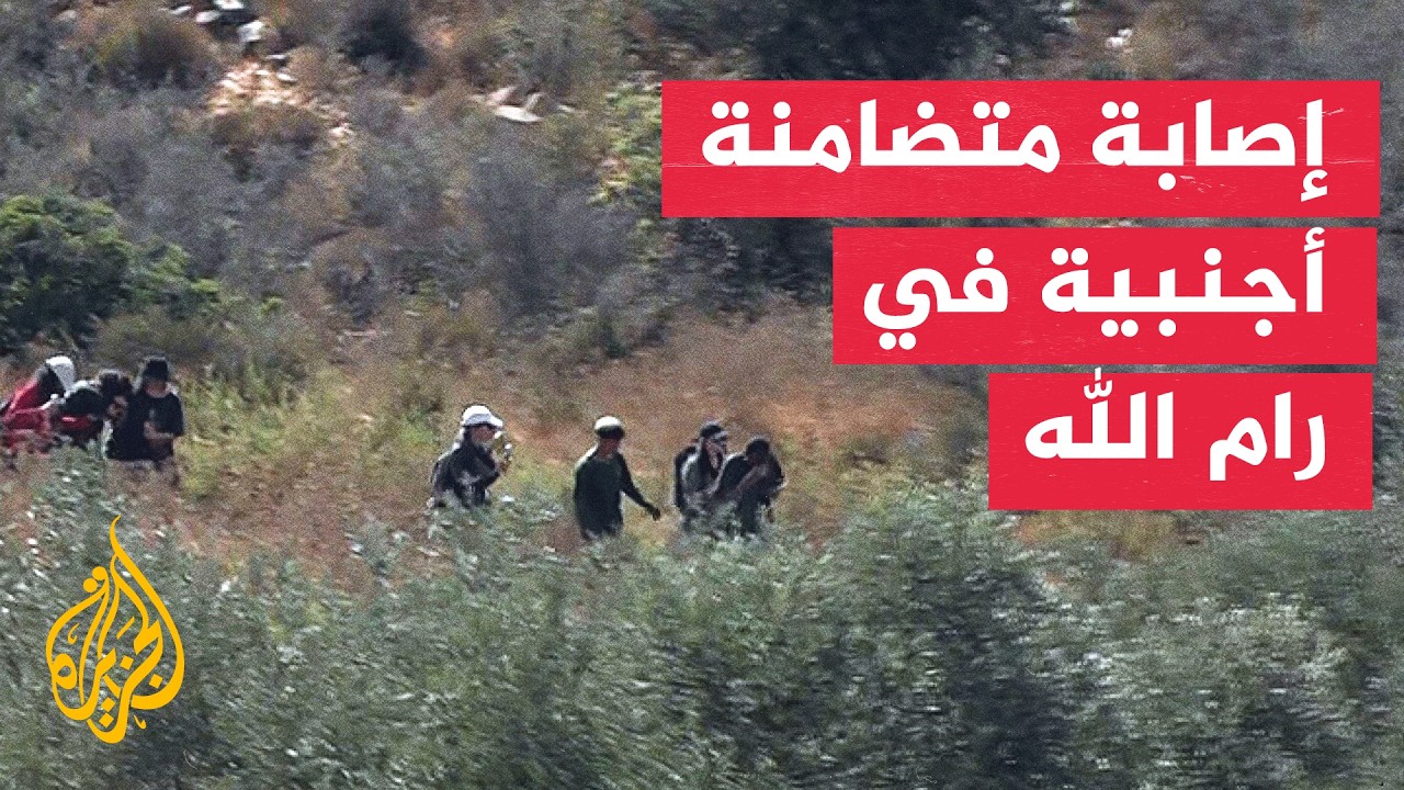 ��� ������� ����� ������ �����.. �������� ������ ��� ������� �� ��� �����
 - نشر قبل 16 دقيقة