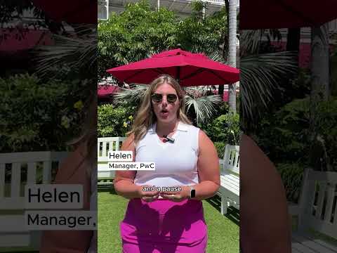 Interview Tips from