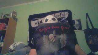 Beacon Book Box || Beacon Bites Special Edition Box