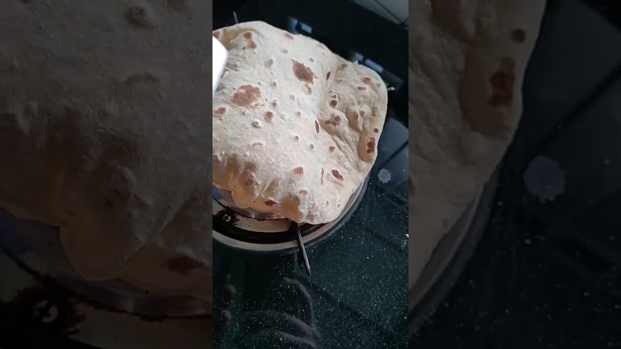 roti