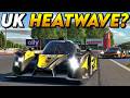 The Only Good Combo This Week iRacing Weekly Races The Only Good Combo This Week iRacing Weekly Races