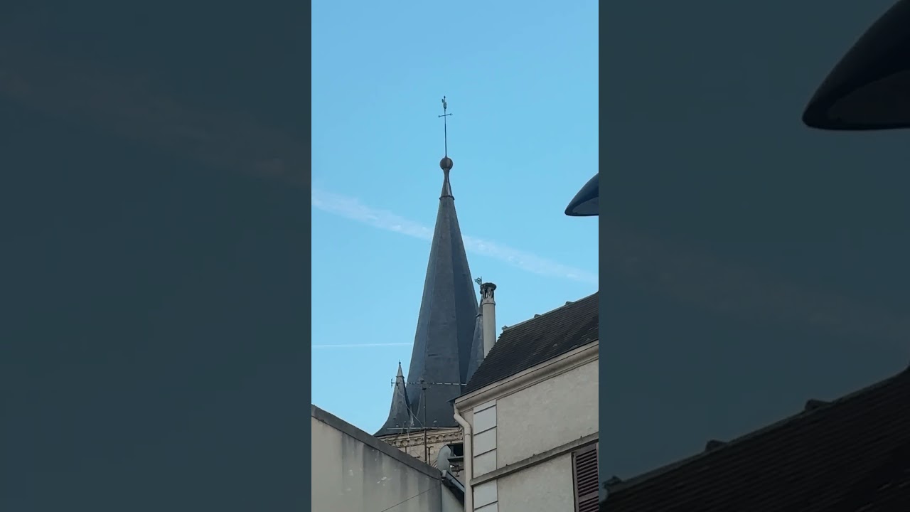 Funny Video Bhola Comedy 0 - YouTube Auto PHP Script