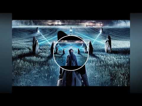 ALAN WALKER-ICA.LAGU-ON MY WAY ALAN WALKER-ICA.LAGU-ON MY WAY